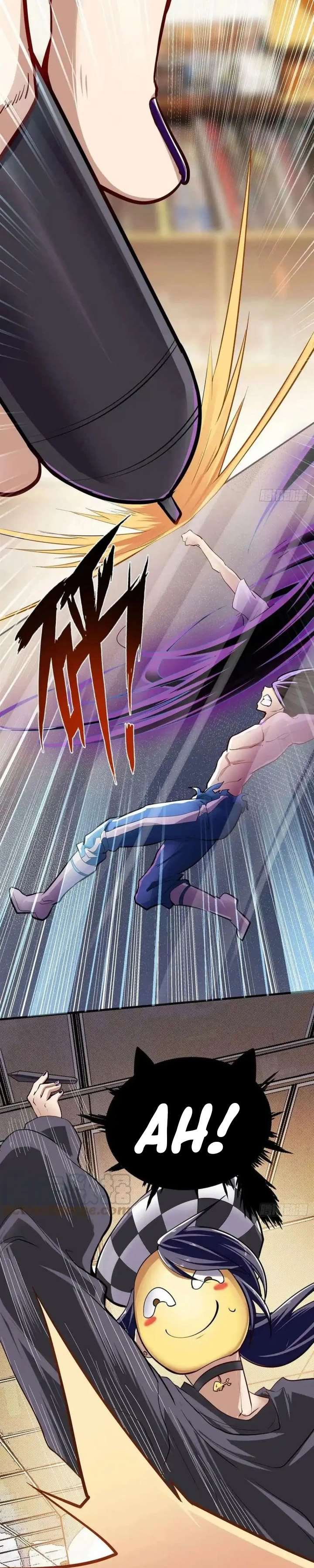 Hero? I Quit A Long Time Ago