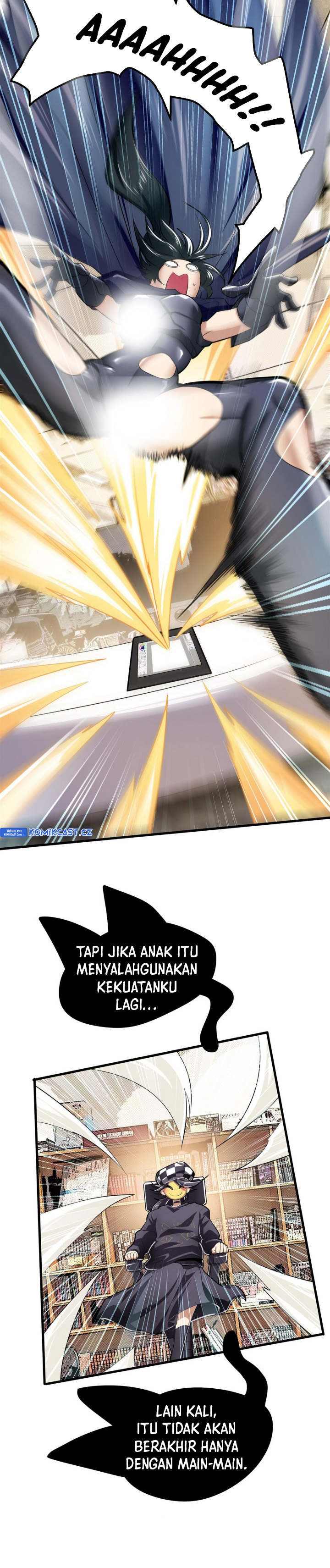Hero? I Quit A Long Time Ago