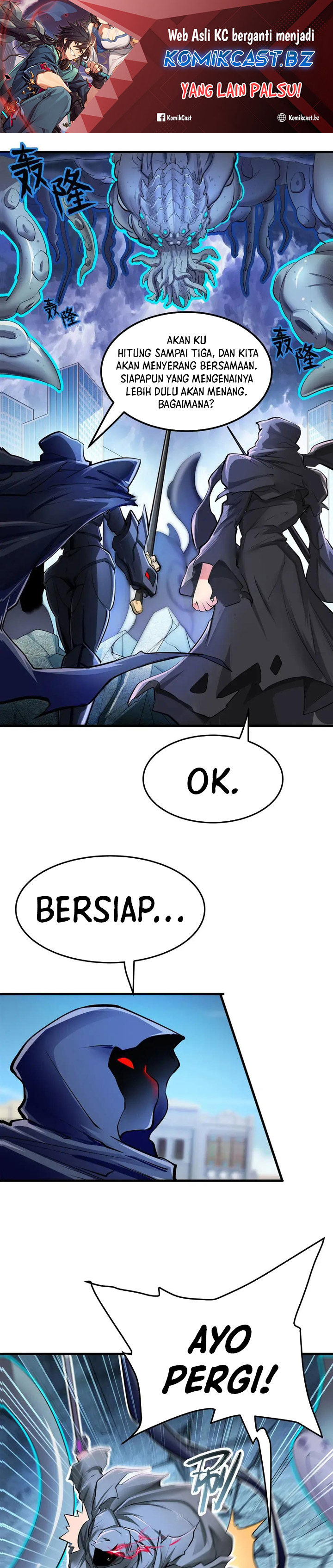 Hero? I Quit A Long Time Ago