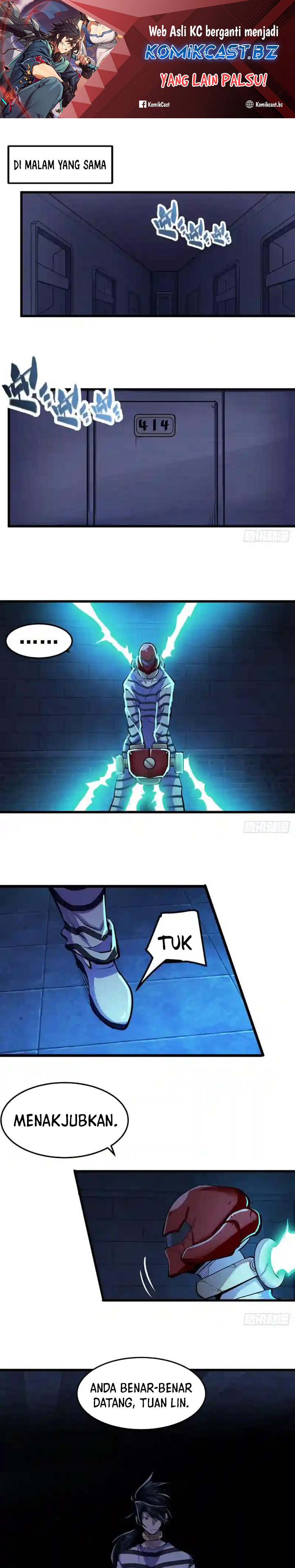 Hero? I Quit A Long Time Ago