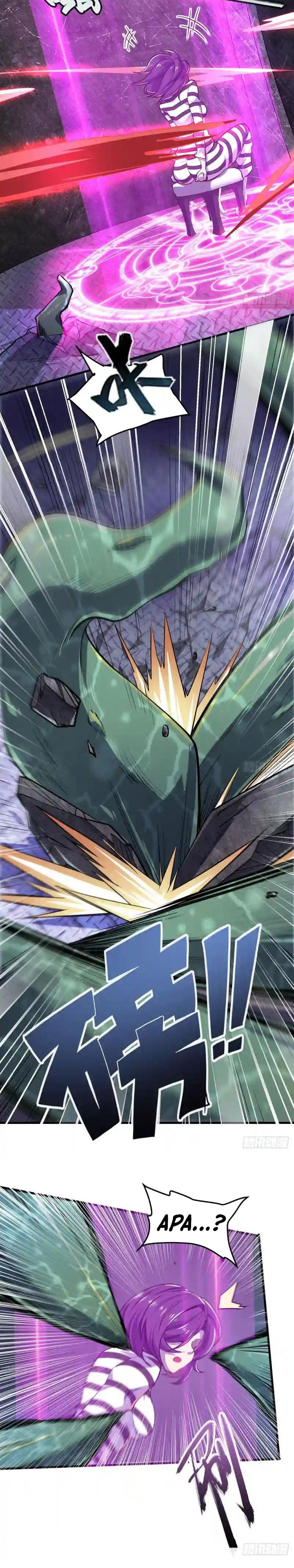 Hero? I Quit A Long Time Ago