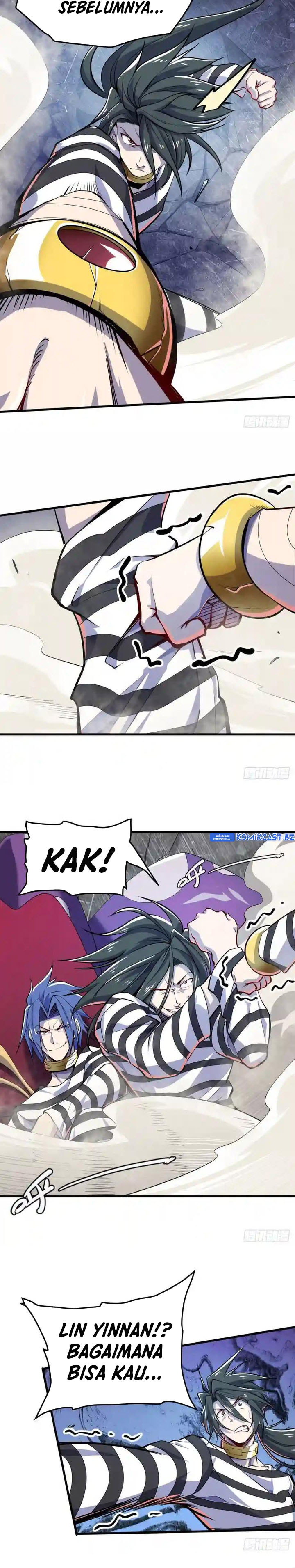 Hero? I Quit A Long Time Ago