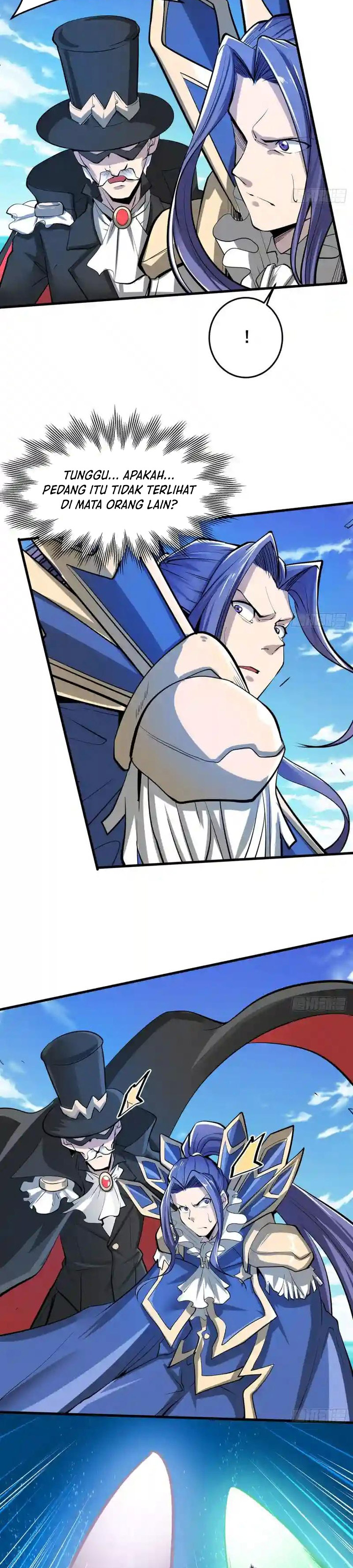 Hero? I Quit A Long Time Ago