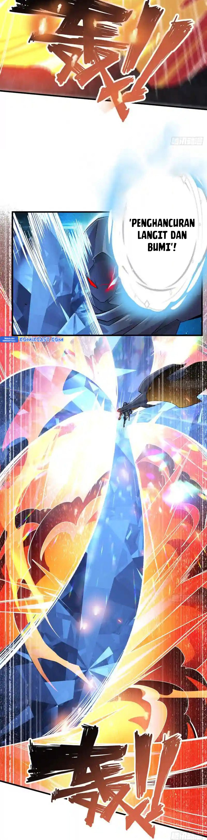 Hero? I Quit A Long Time Ago