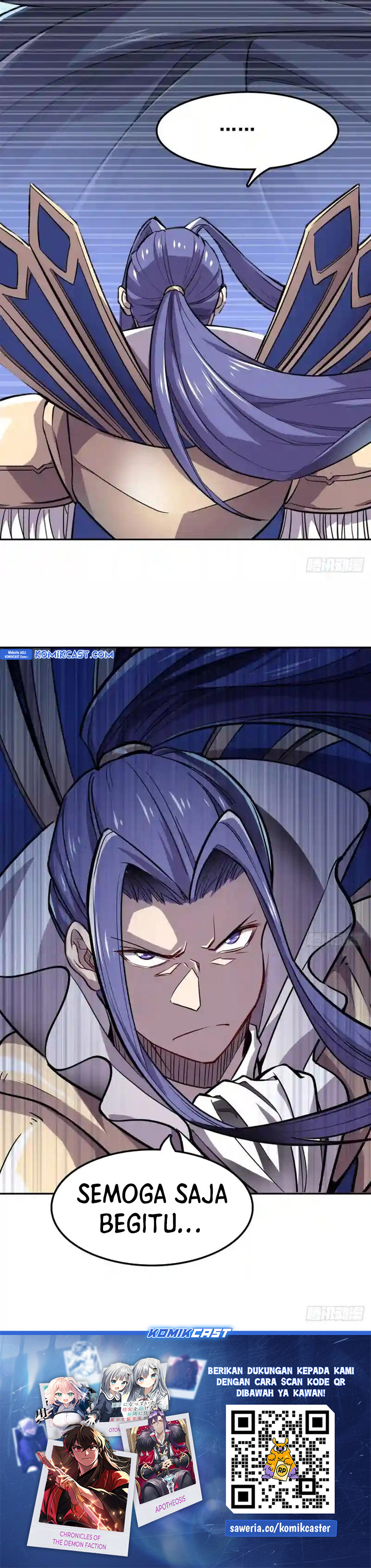 Hero? I Quit A Long Time Ago