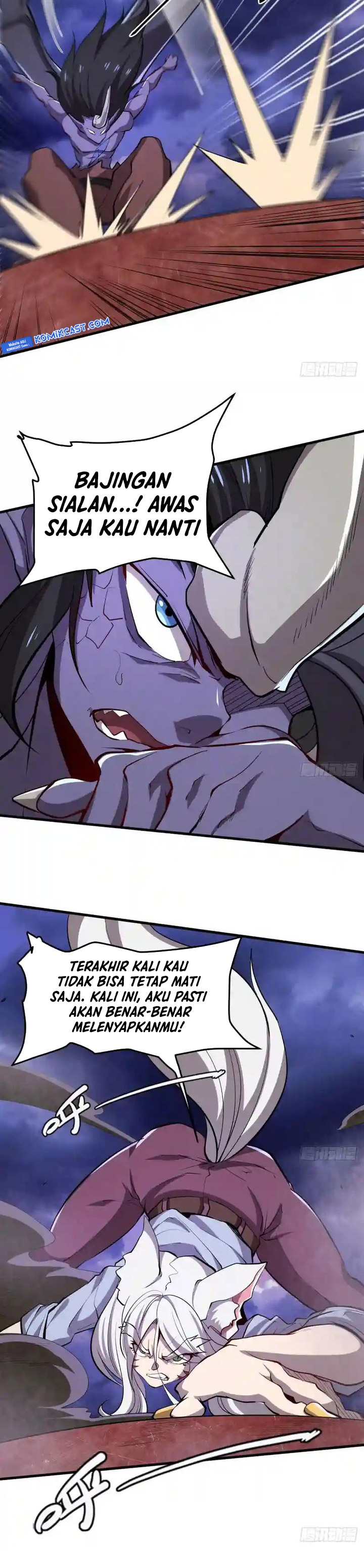 Hero? I Quit A Long Time Ago
