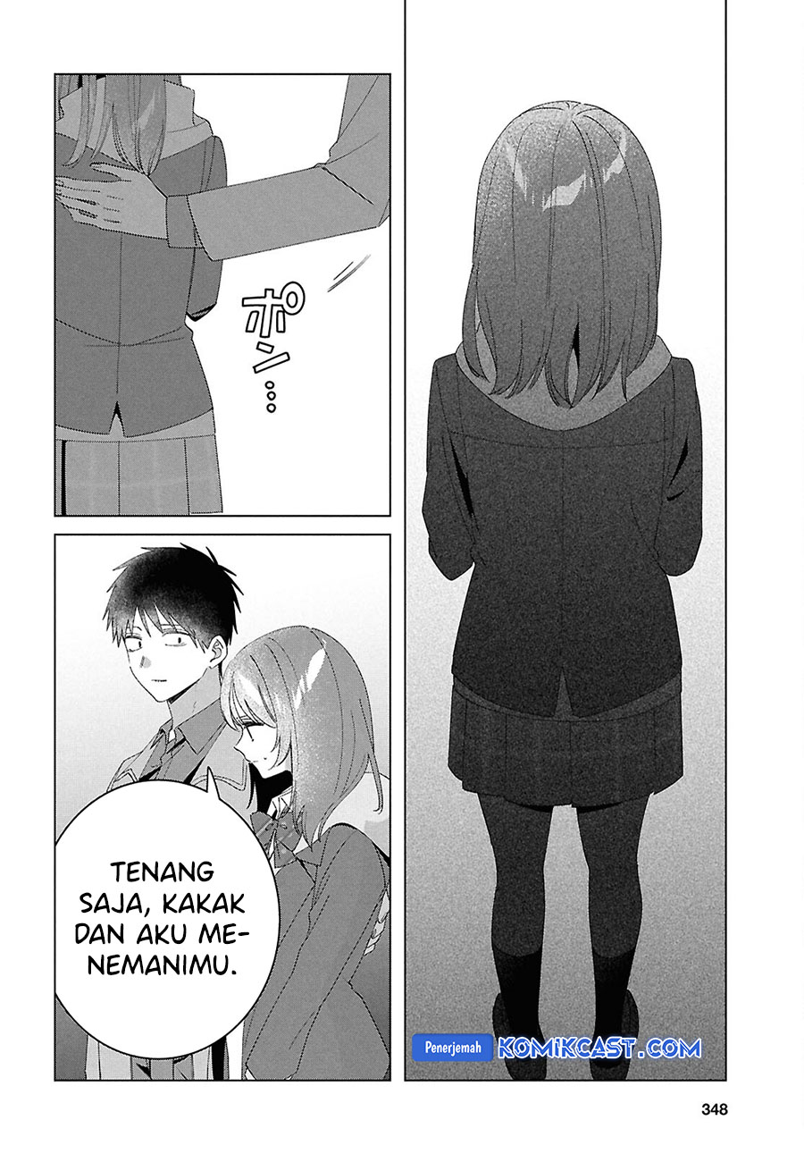Hige Wo Soru. Soshite Joshikosei Wo Hirou.