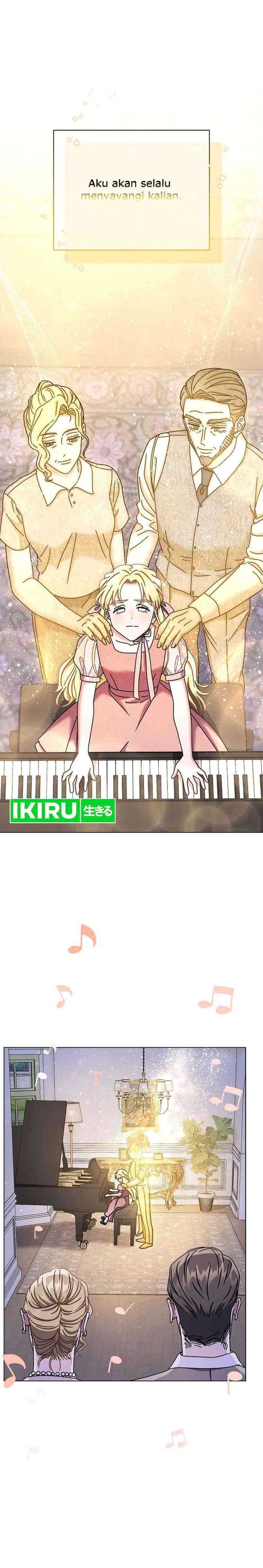 High School Musical Genius Is Paganini Reincarnated