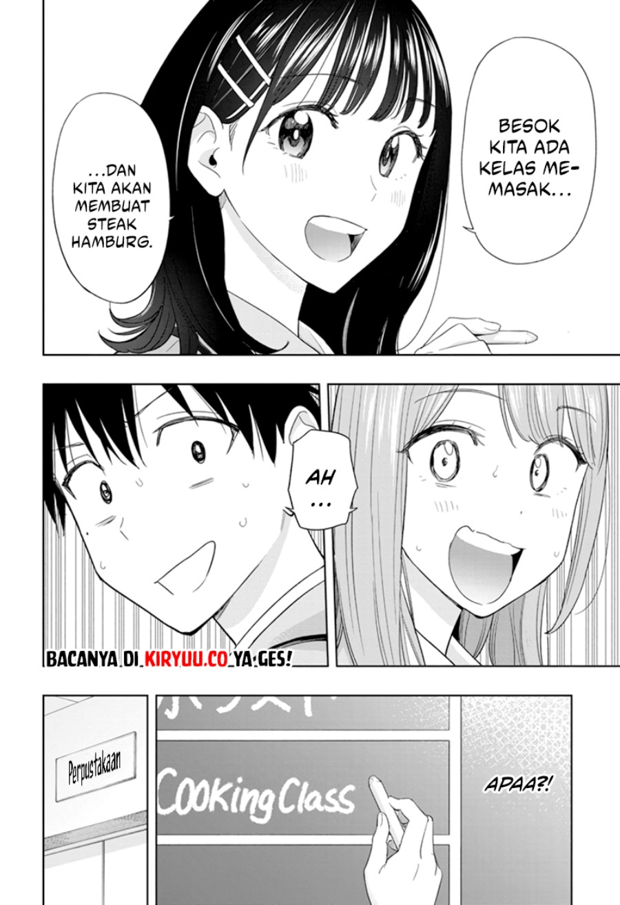 Hima-Ten!