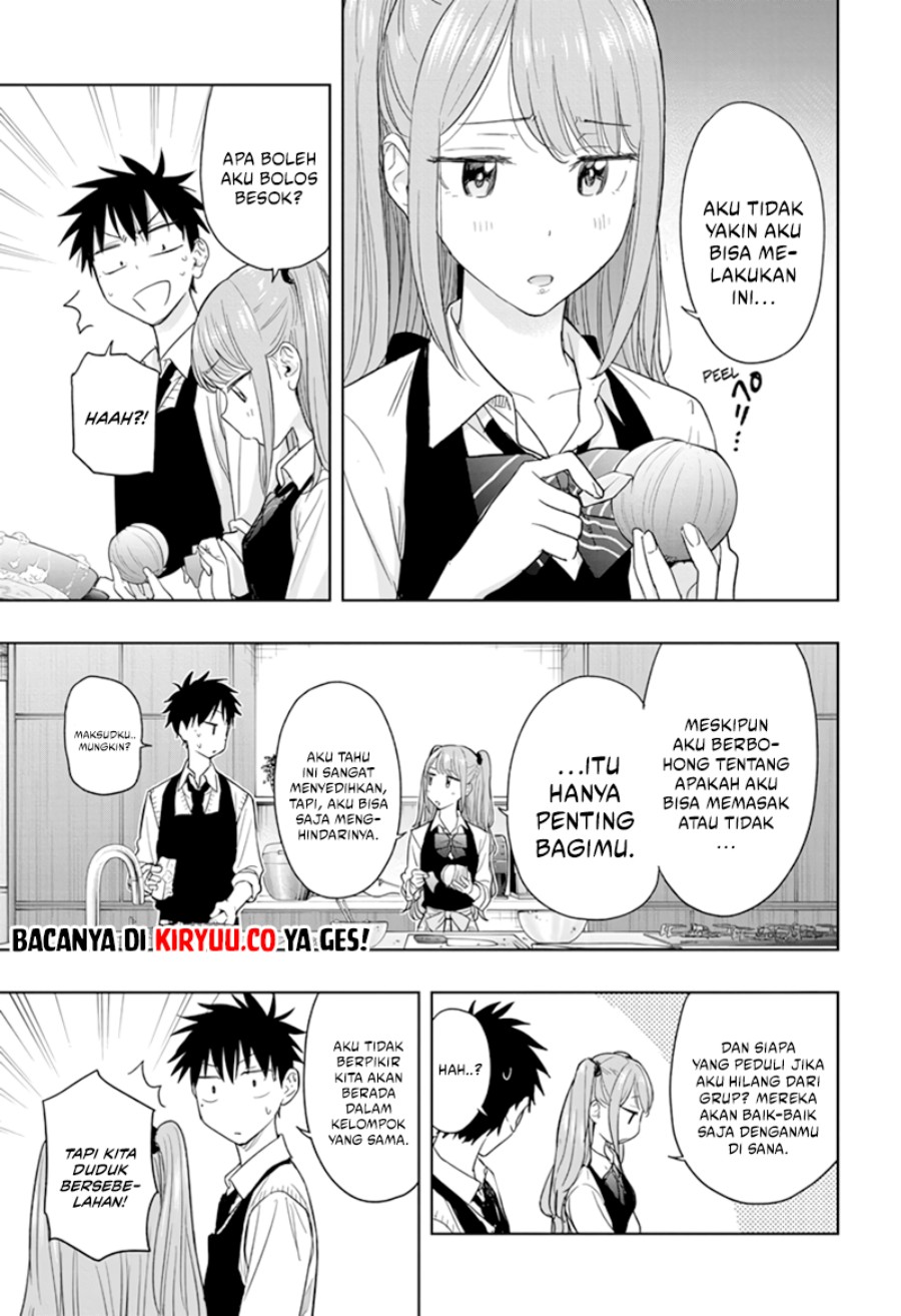 Hima-Ten!