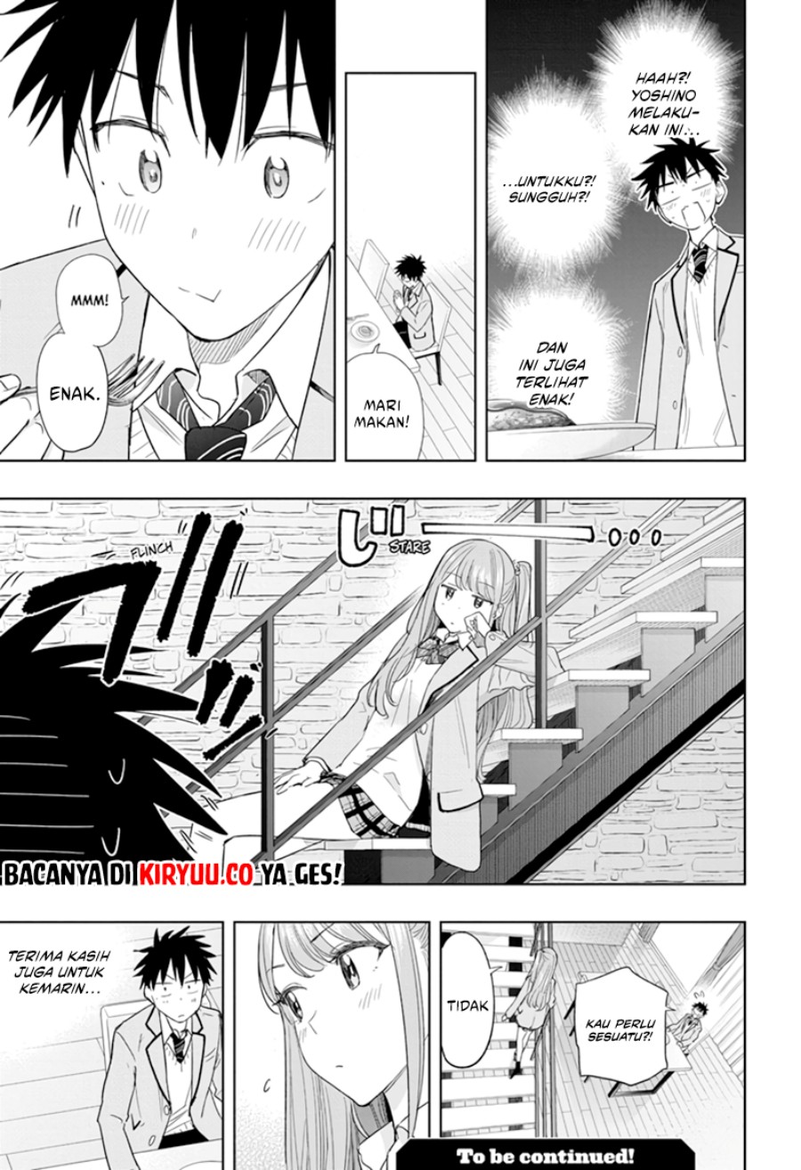 Hima-Ten!