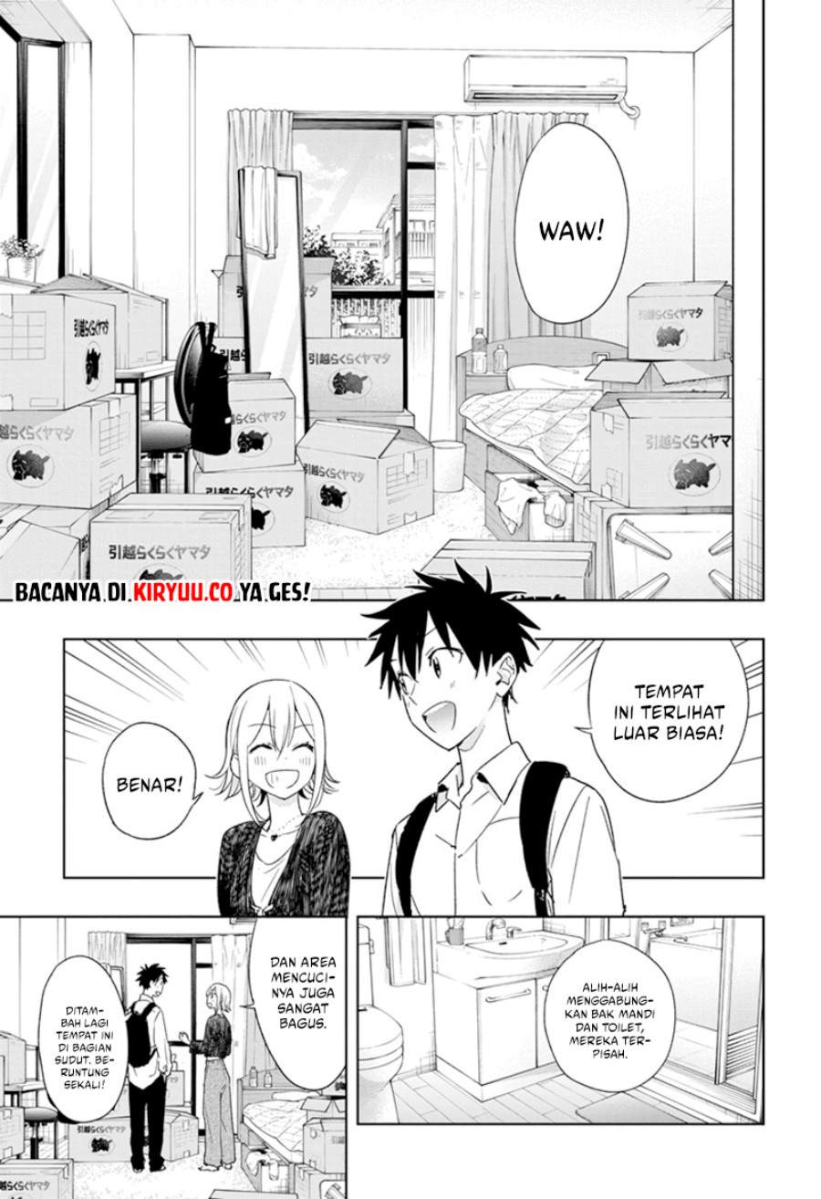 Hima-Ten!