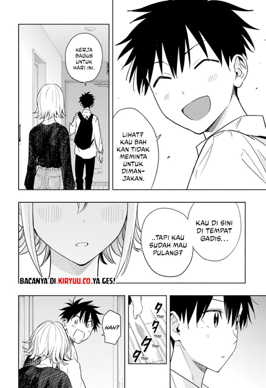 Hima-Ten!