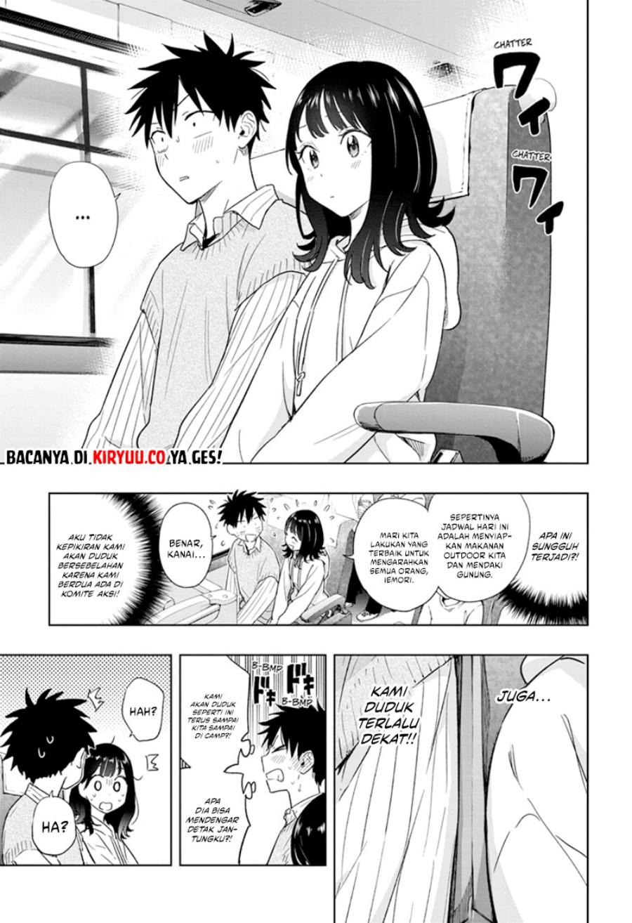 Hima-Ten!