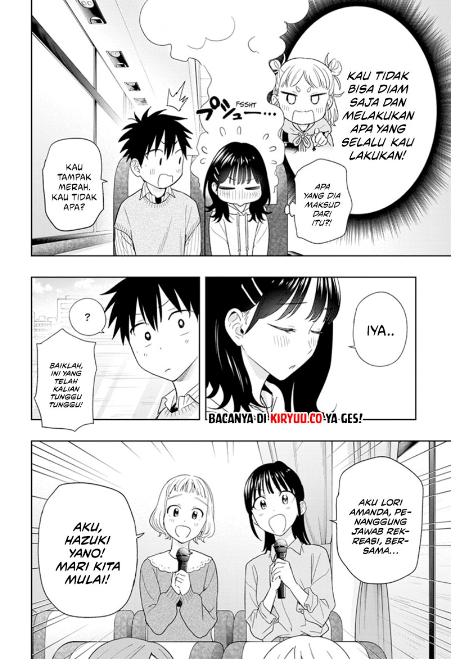 Hima-Ten!