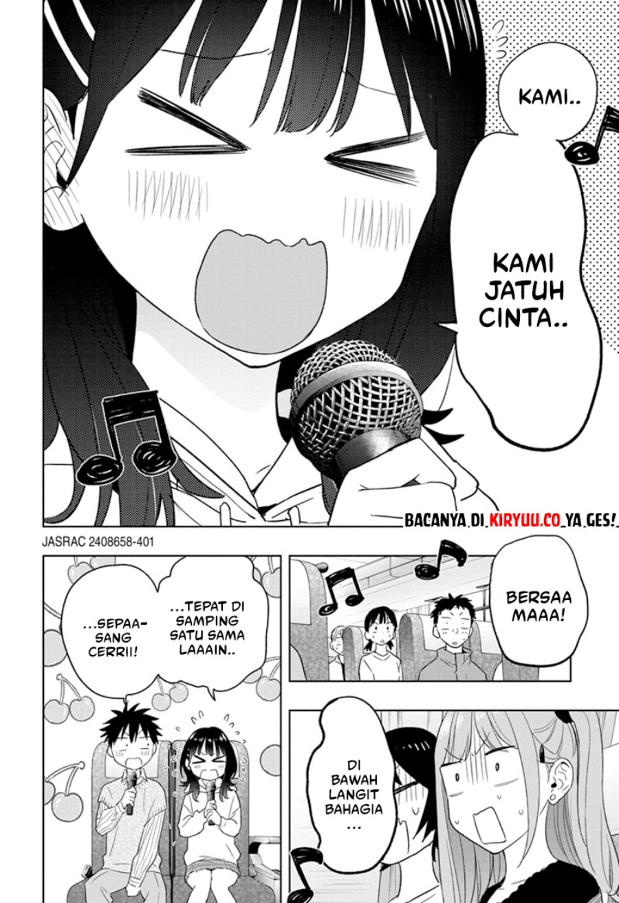 Hima-Ten!