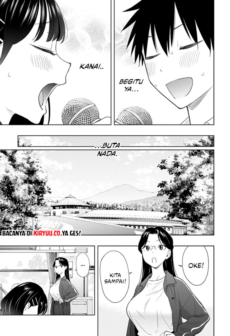 Hima-Ten!