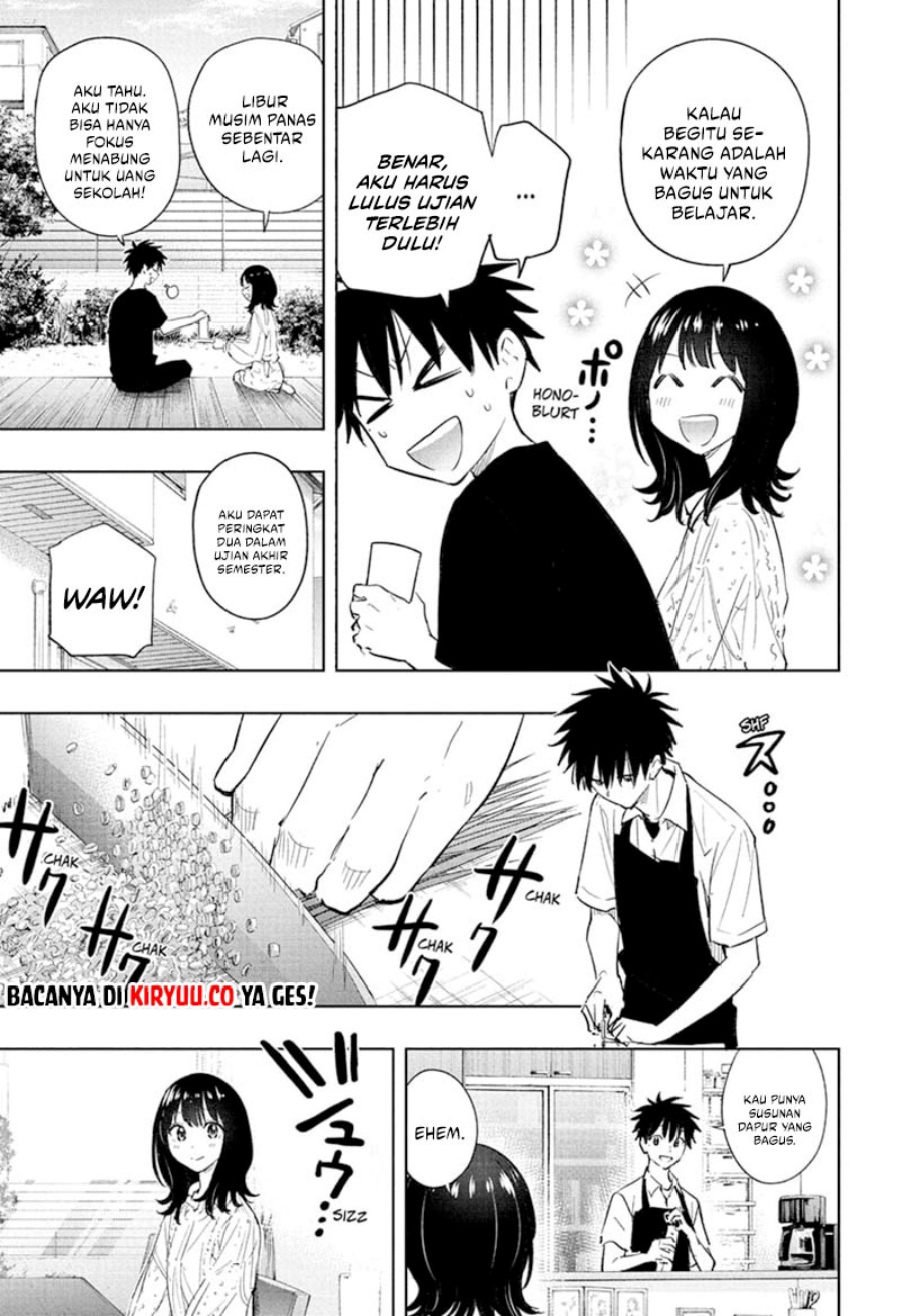 Hima-Ten!