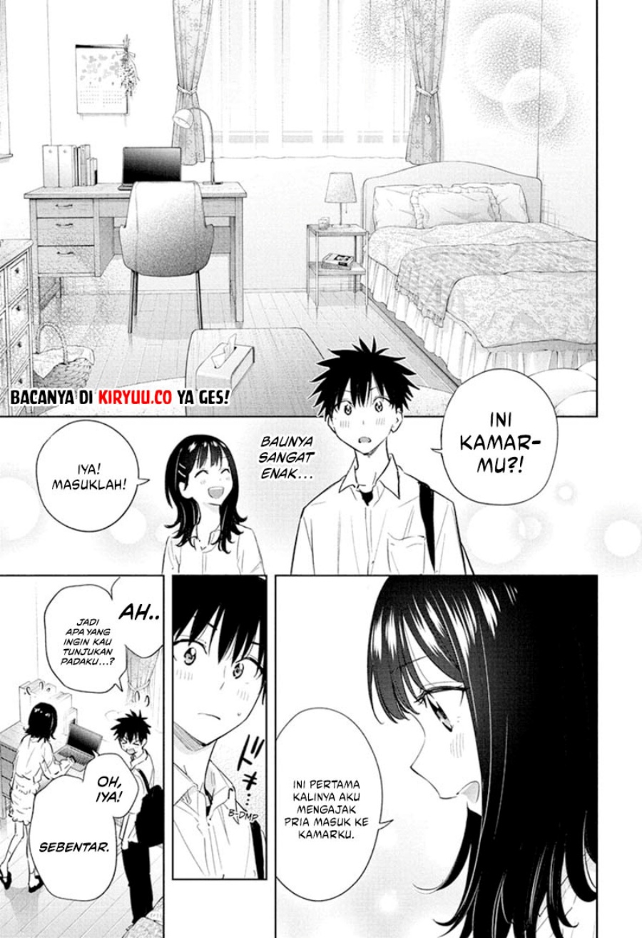 Hima-Ten!