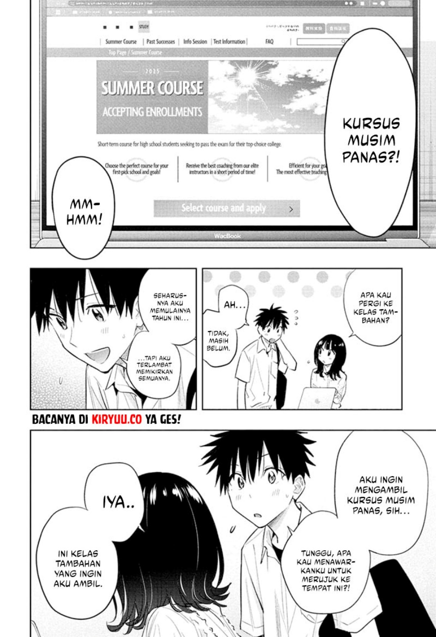 Hima-Ten!