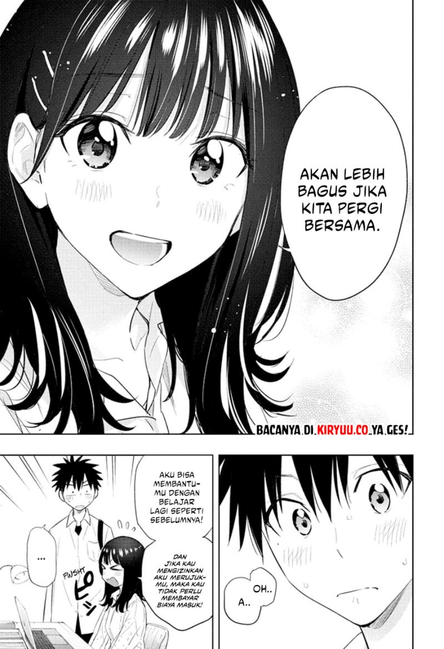 Hima-Ten!