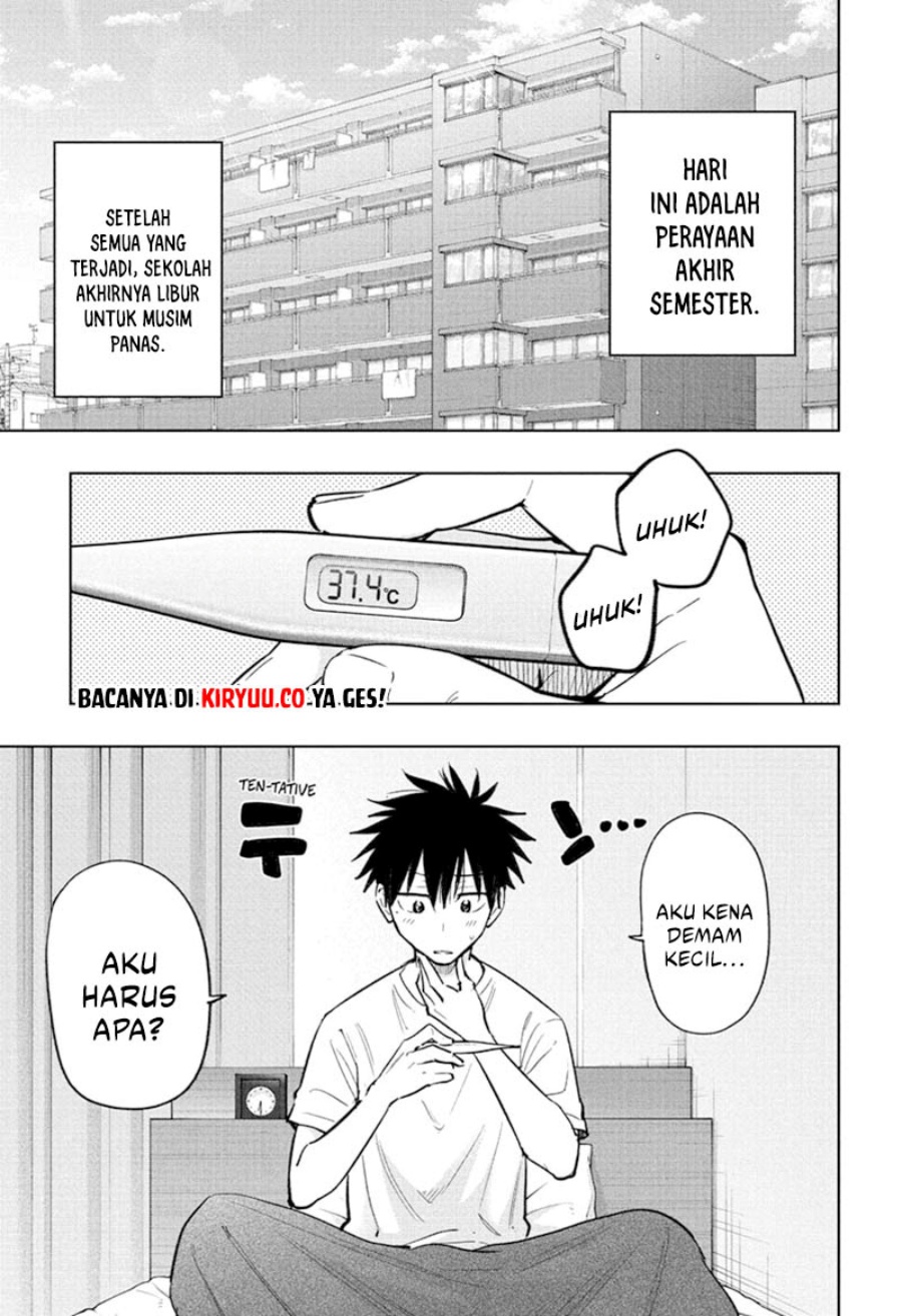 Hima-Ten!
