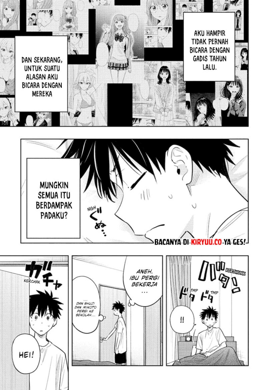 Hima-Ten!