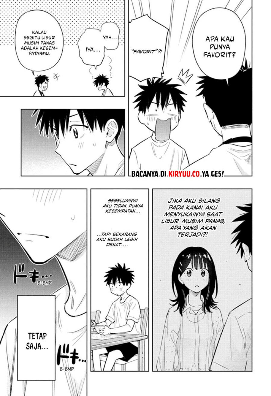 Hima-Ten!