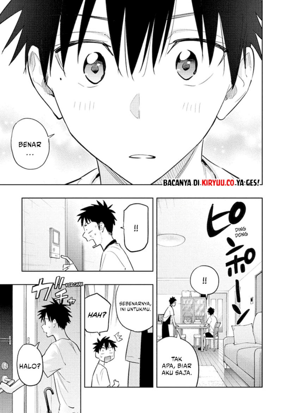 Hima-Ten!