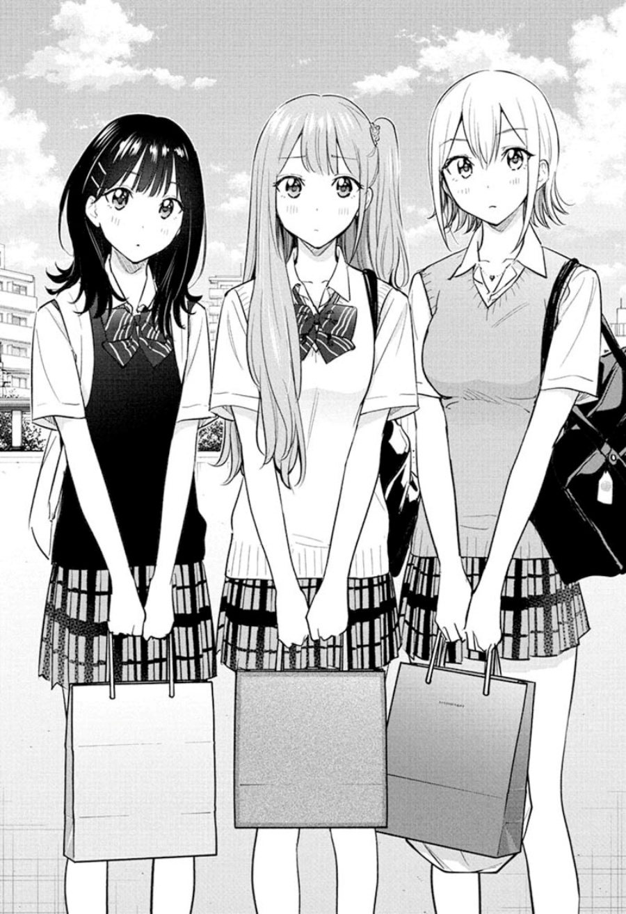 Hima-Ten!