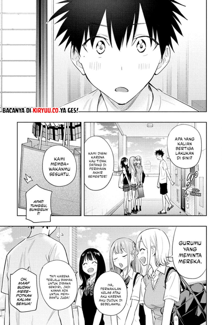 Hima-Ten!