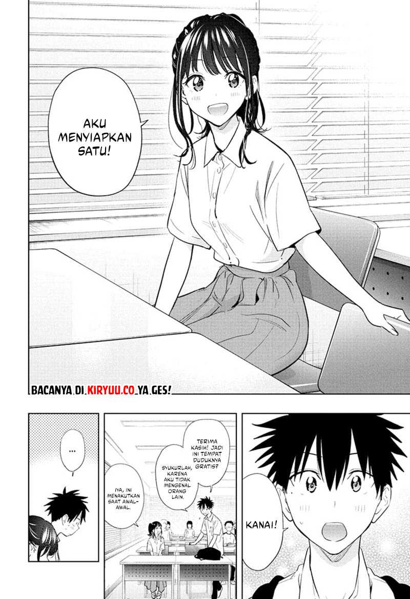 Hima-Ten!