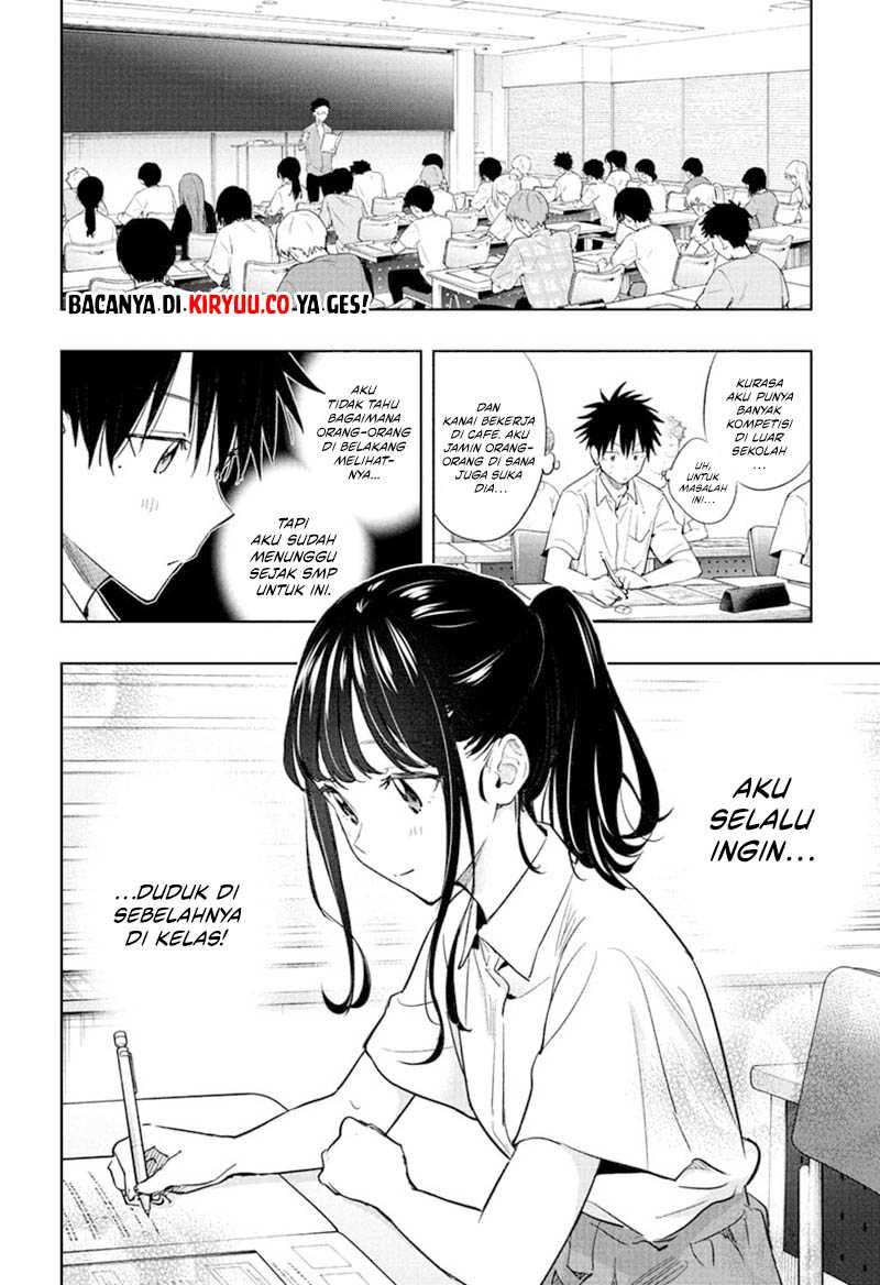 Hima-Ten!