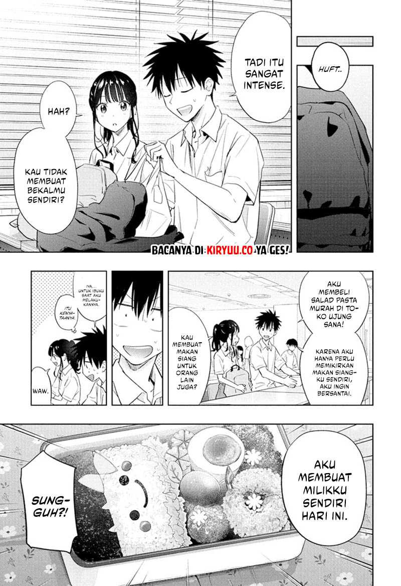 Hima-Ten!