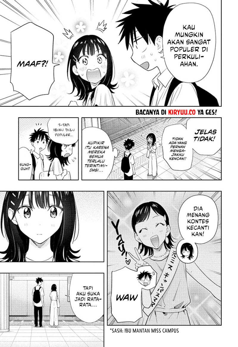 Hima-Ten!
