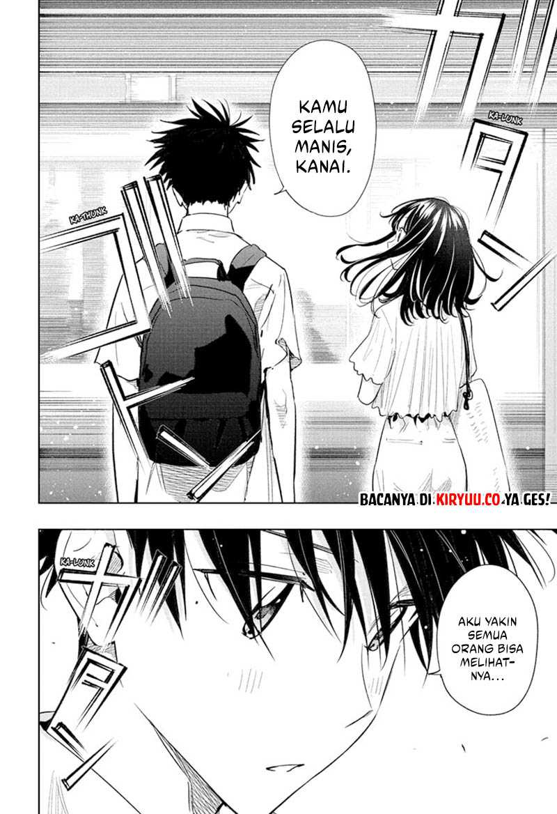 Hima-Ten!
