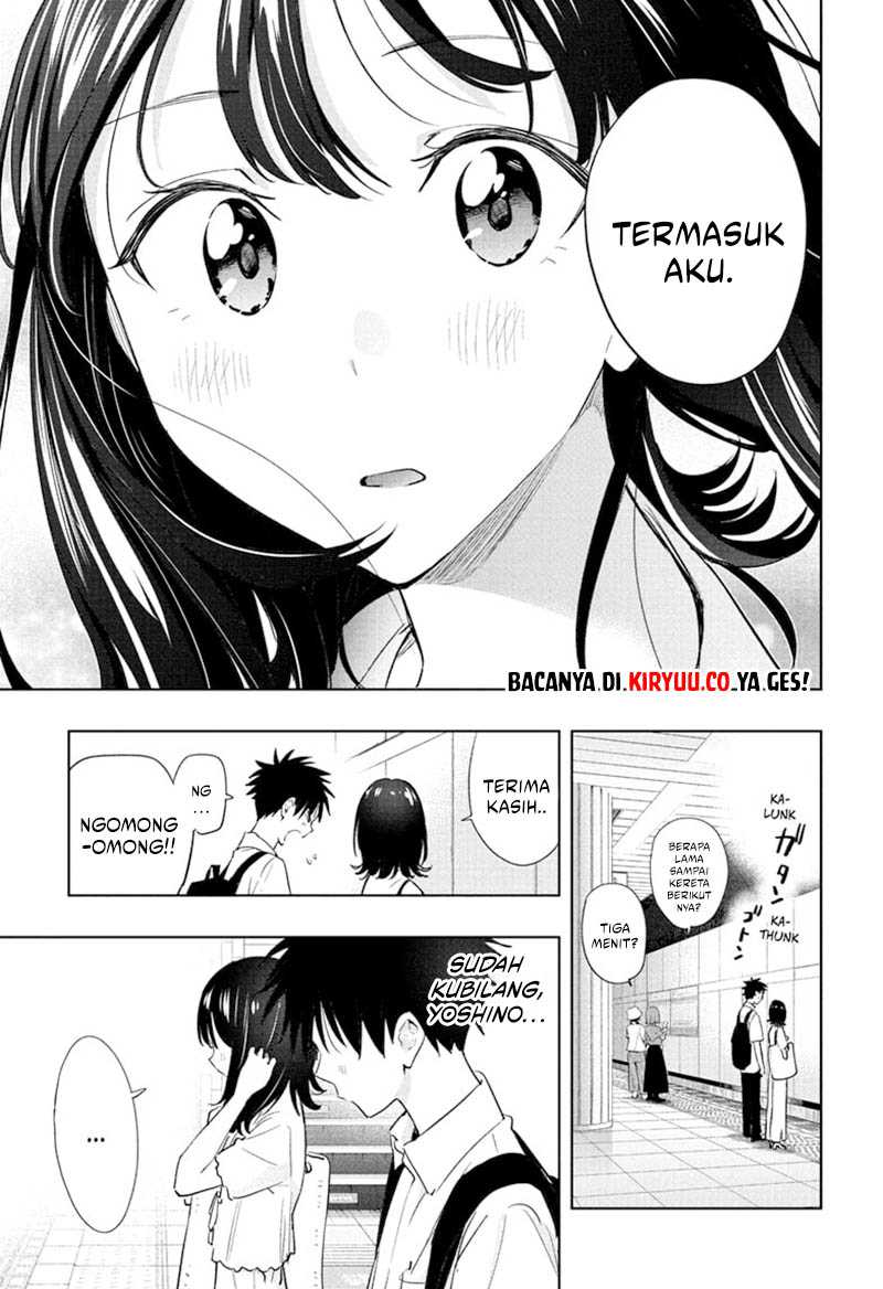 Hima-Ten!