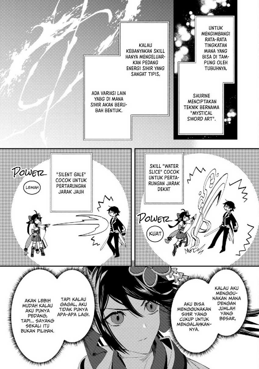 Hitokiri Shoujo Koushaku Reijou no Goei ni Naru