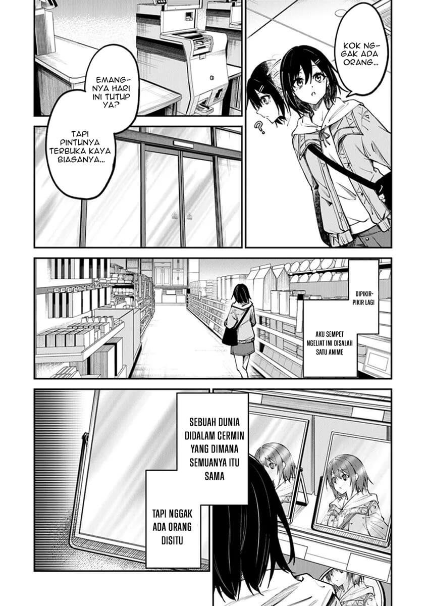 Home Center-goto Yobidasareta Watashi no Daimeikyuu Renovation!