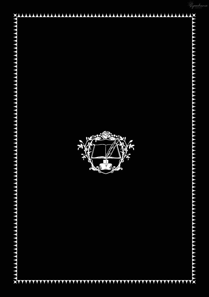 Honzuki no Gekokujou Part 4