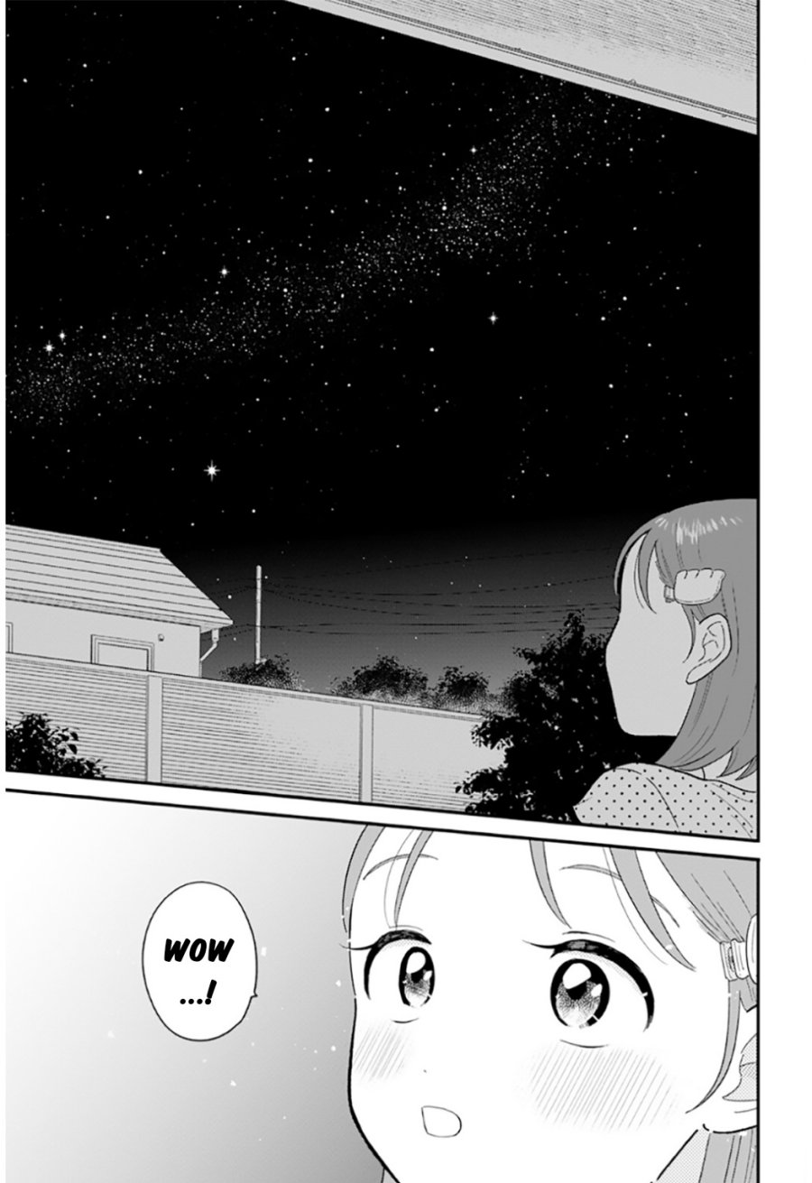 Houkago Kitaku Biyori