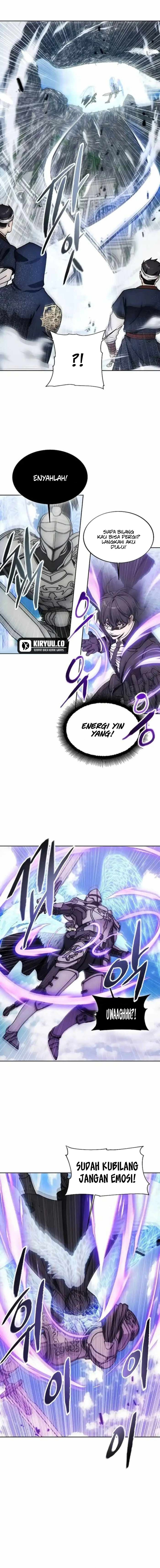 How to Live as a Villain