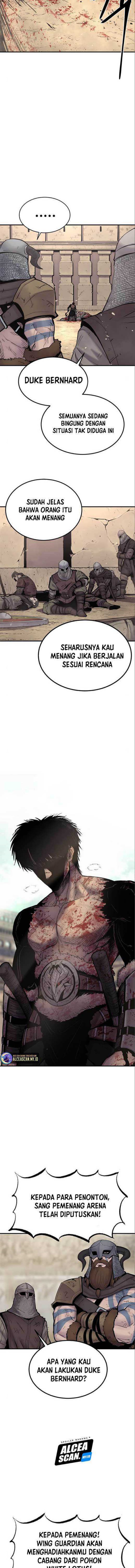 Howling Dragon (The Wailing Perversion)