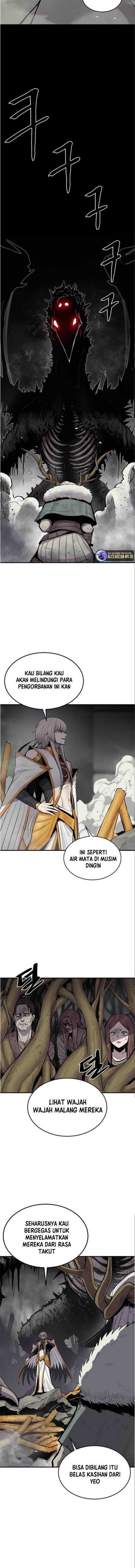 Howling Dragon (The Wailing Perversion)