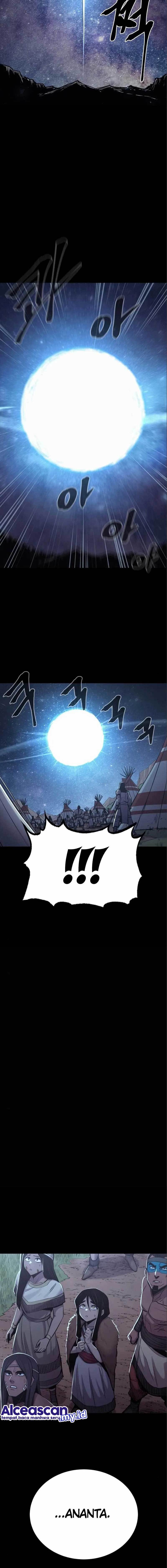 Howling Dragon (The Wailing Perversion)
