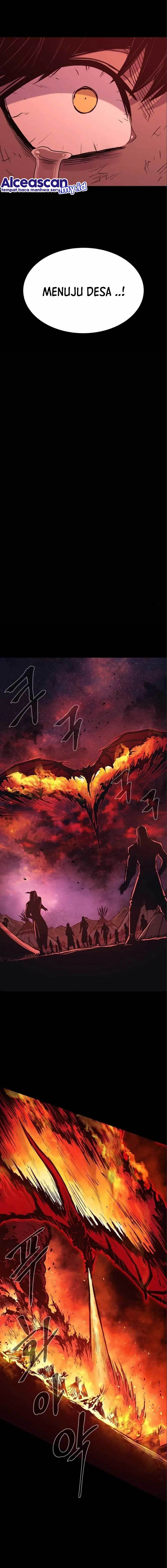 Howling Dragon (The Wailing Perversion)