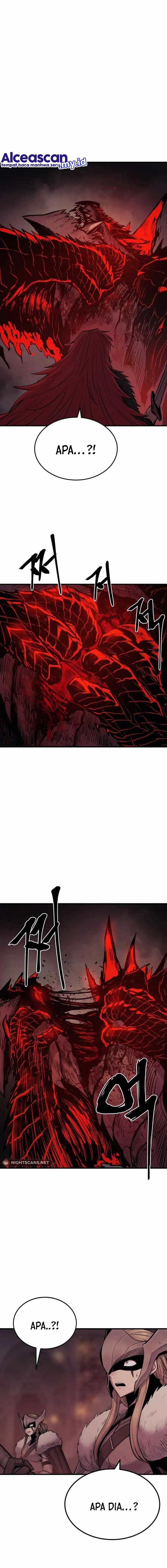 Howling Dragon (The Wailing Perversion)