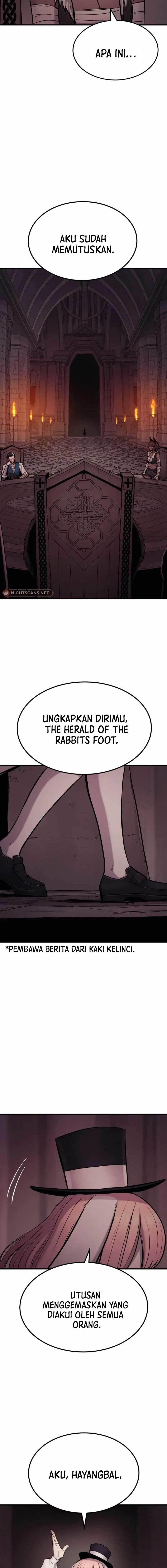 Howling Dragon (The Wailing Perversion)
