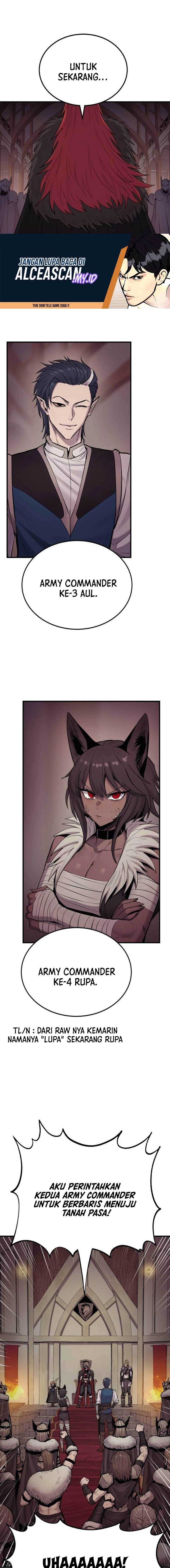 Howling Dragon (The Wailing Perversion)