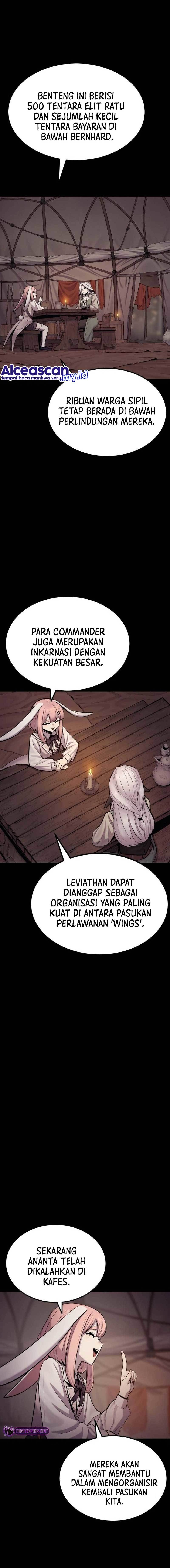 Howling Dragon (The Wailing Perversion)